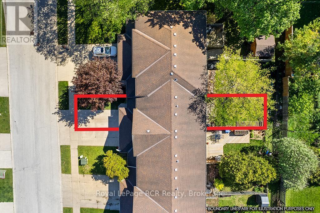 












2512 - 2512 8TH AVENUE A AVENUE E

,
Owen Sound,




Ontario
N4K6W5

