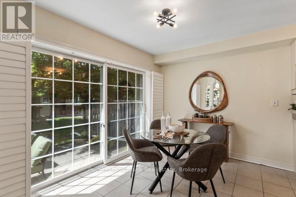 












30 - 30 GIDLEY LANE

,
Ajax (Central),




Ontario
L1T4Z7

