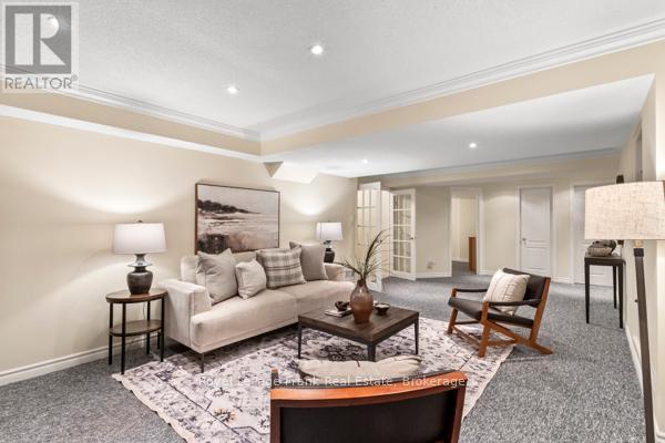 












30 - 30 GIDLEY LANE

,
Ajax (Central),




Ontario
L1T4Z7

