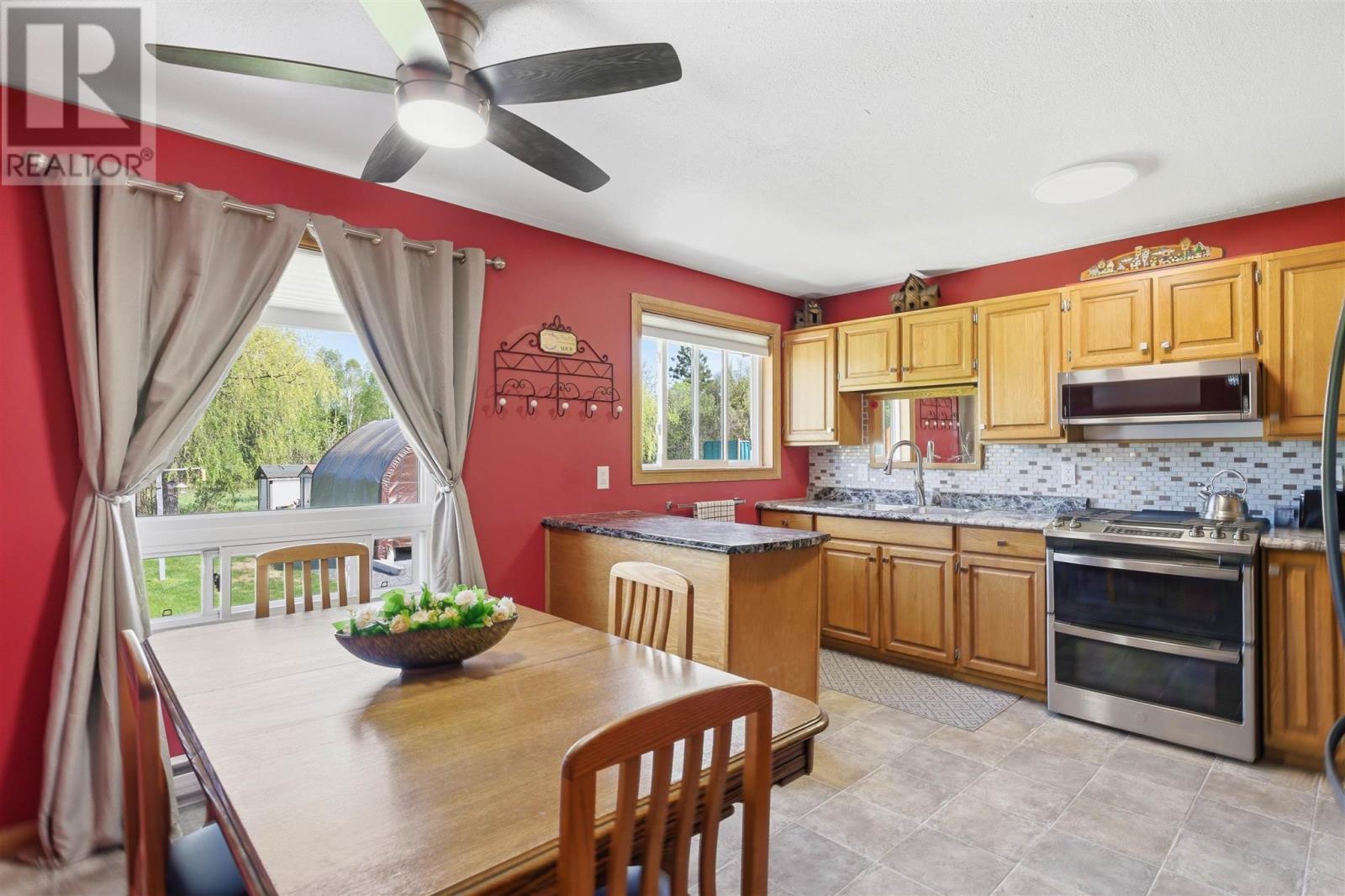 












43 Mississagi CRES

,
Iron Bridge,




Ontario
P0R1H0

