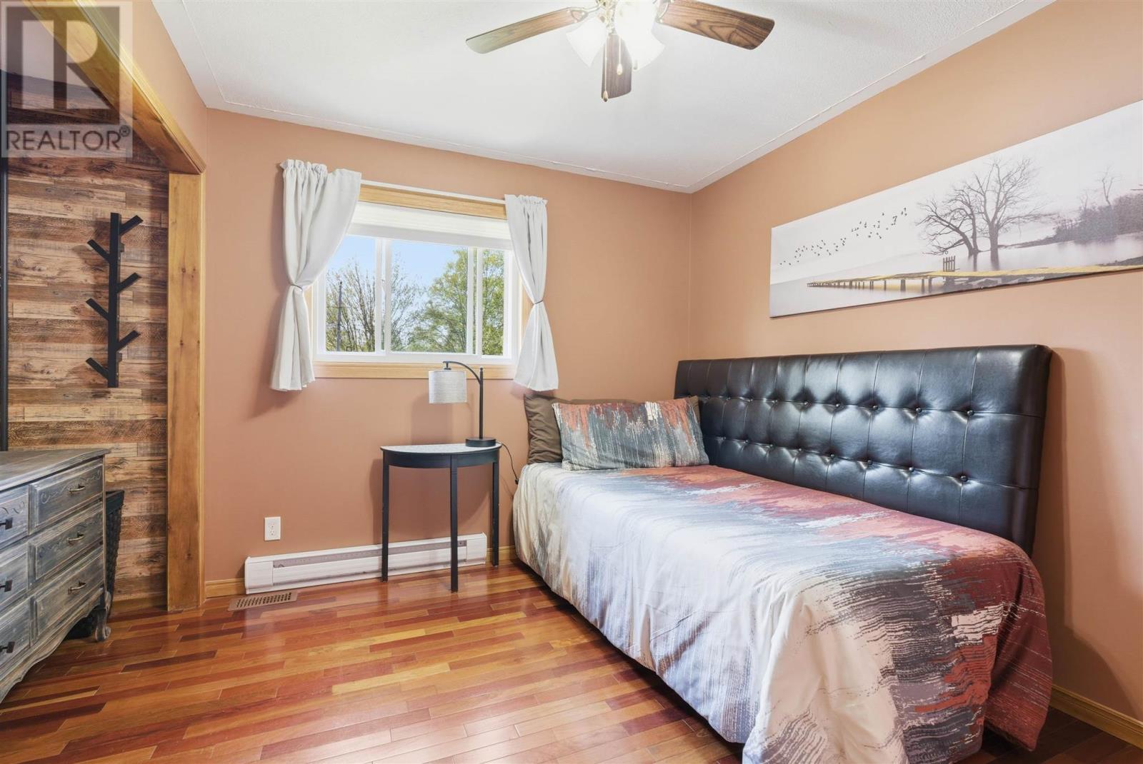 












43 Mississagi CRES

,
Iron Bridge,




Ontario
P0R1H0

