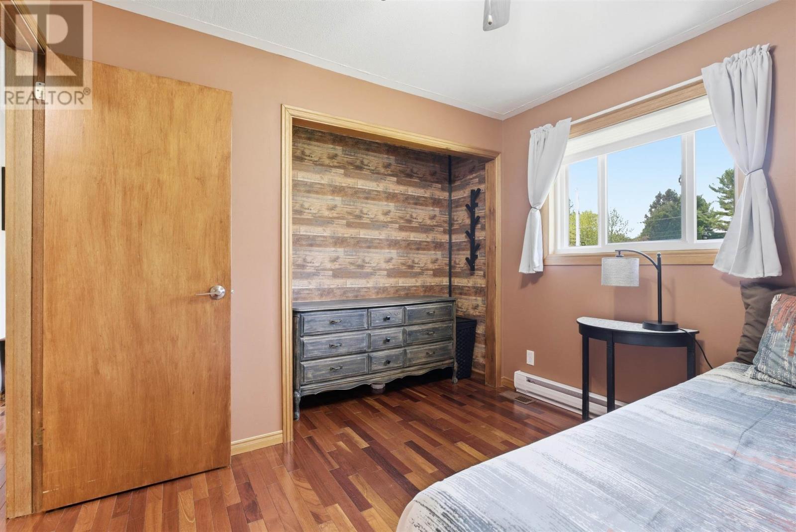 












43 Mississagi CRES

,
Iron Bridge,




Ontario
P0R1H0

