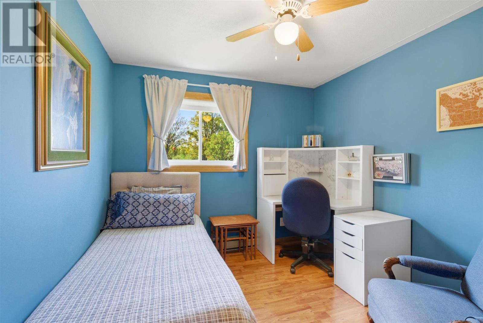 












43 Mississagi CRES

,
Iron Bridge,




Ontario
P0R1H0

