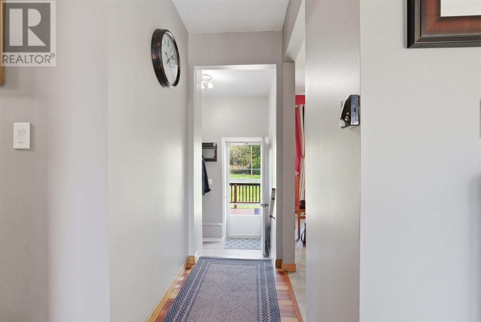 












43 Mississagi CRES

,
Iron Bridge,




Ontario
P0R1H0


