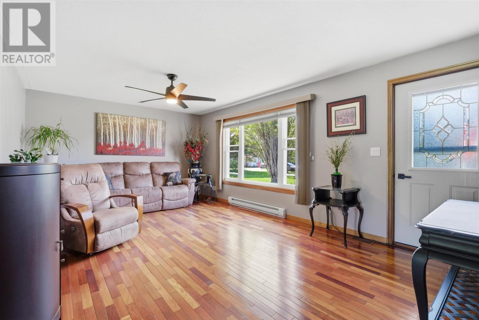 












43 Mississagi CRES

,
Iron Bridge,




Ontario
P0R1H0

