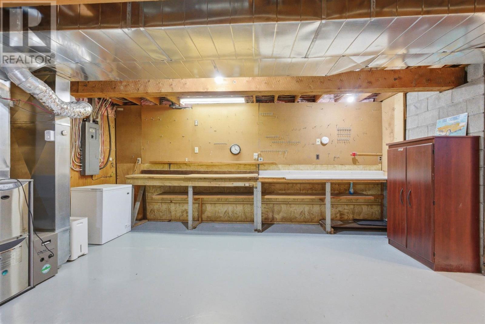 












43 Mississagi CRES

,
Iron Bridge,




Ontario
P0R1H0

