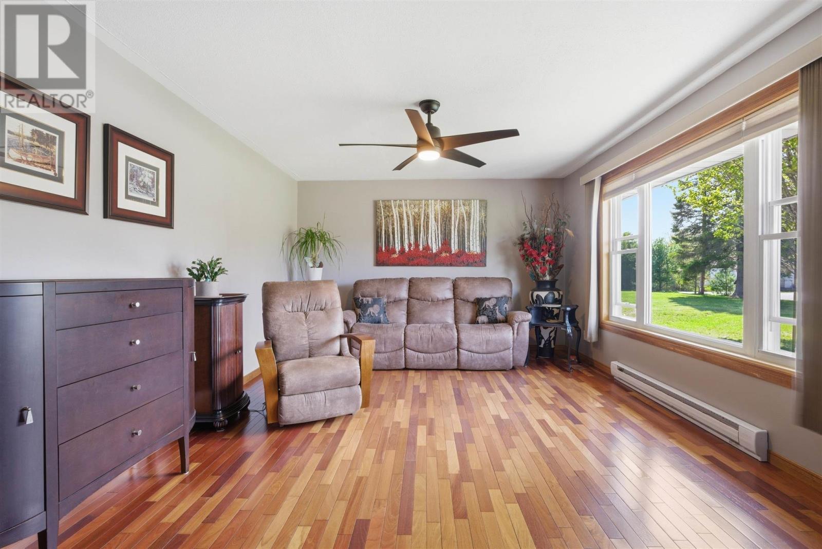 












43 Mississagi CRES

,
Iron Bridge,




Ontario
P0R1H0

