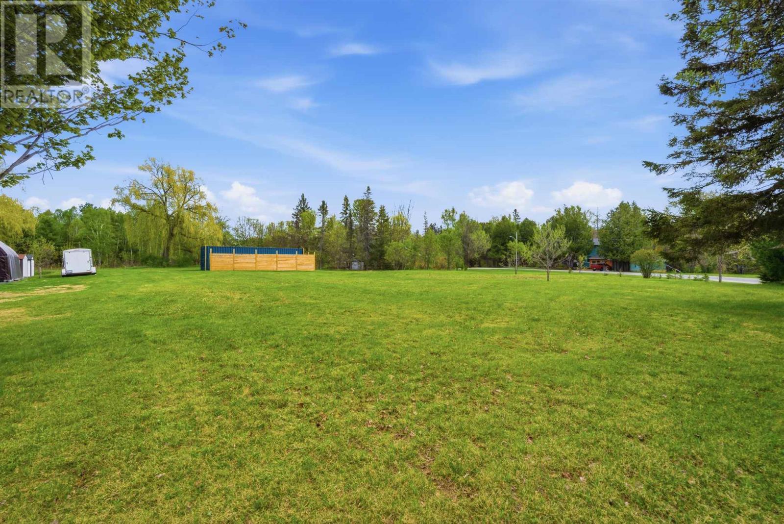 












43 Mississagi CRES

,
Iron Bridge,




Ontario
P0R1H0

