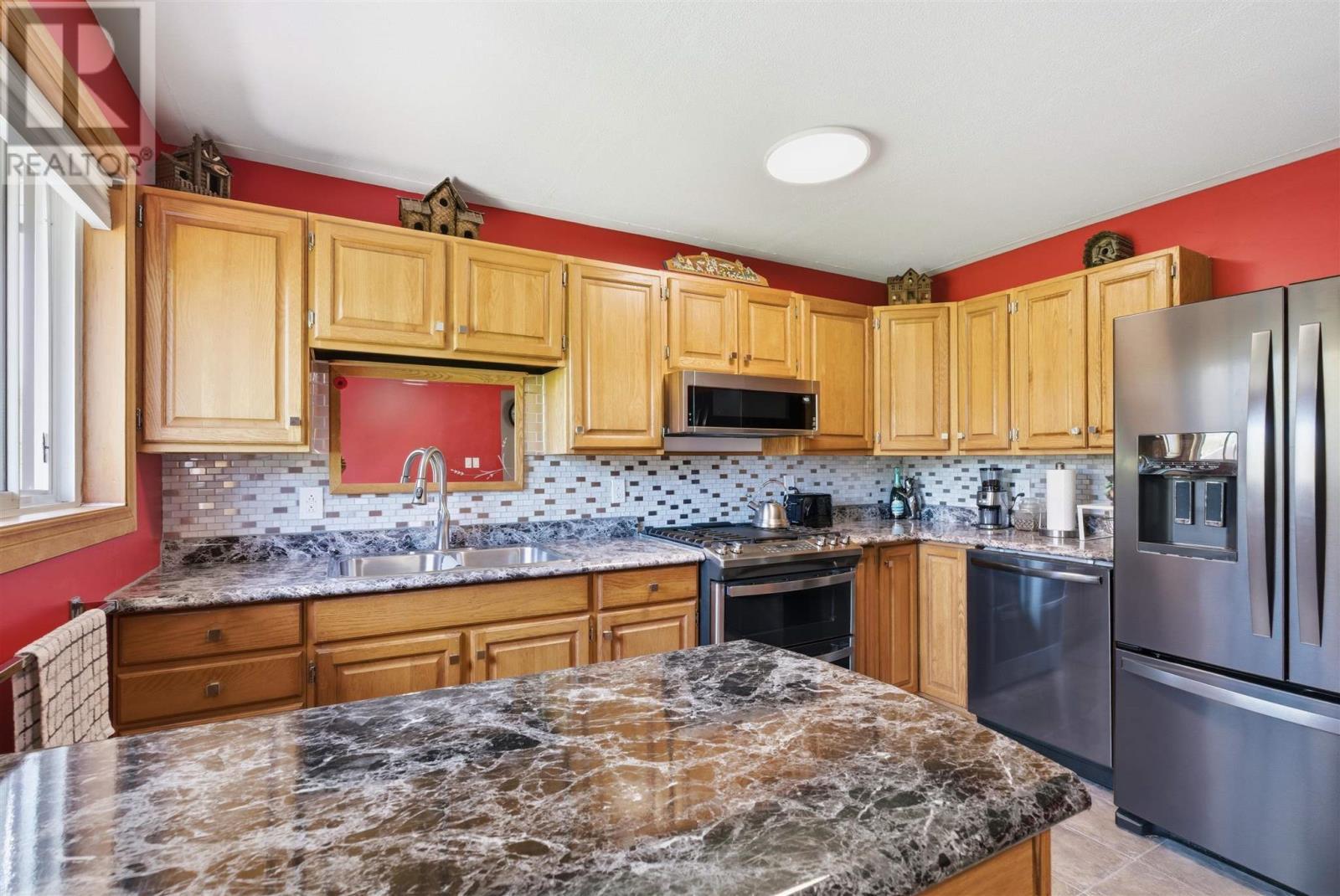 












43 Mississagi CRES

,
Iron Bridge,




Ontario
P0R1H0

