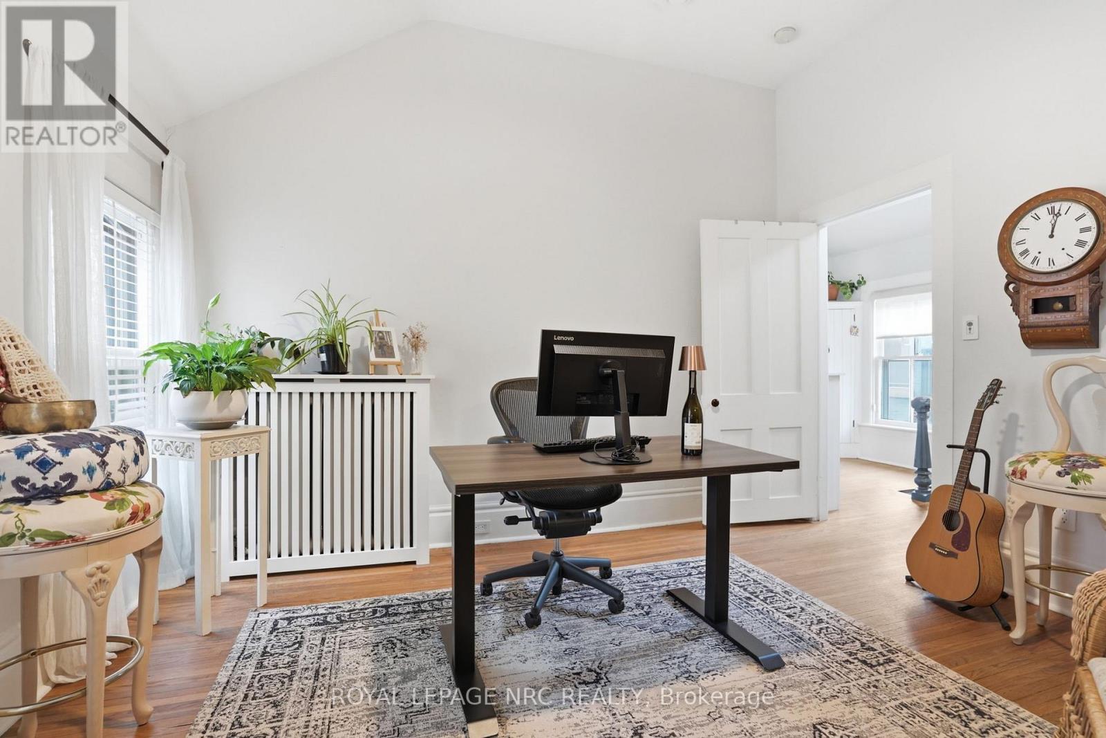 












176 JAMES STREET

,
St. Catharines (Downtown),




Ontario
L2R5C5

