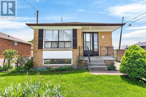 Featured Listing Photo 