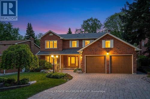 Featured Listing Photo 