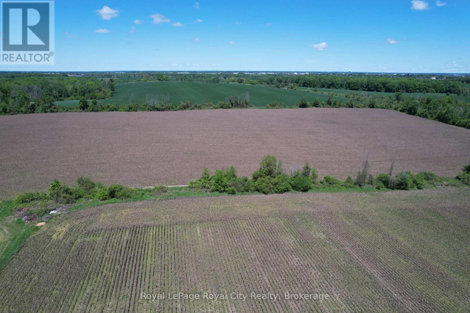 












7096 FIFE ROAD

,
Guelph/Eramosa,







Ontario
N1H6J4

