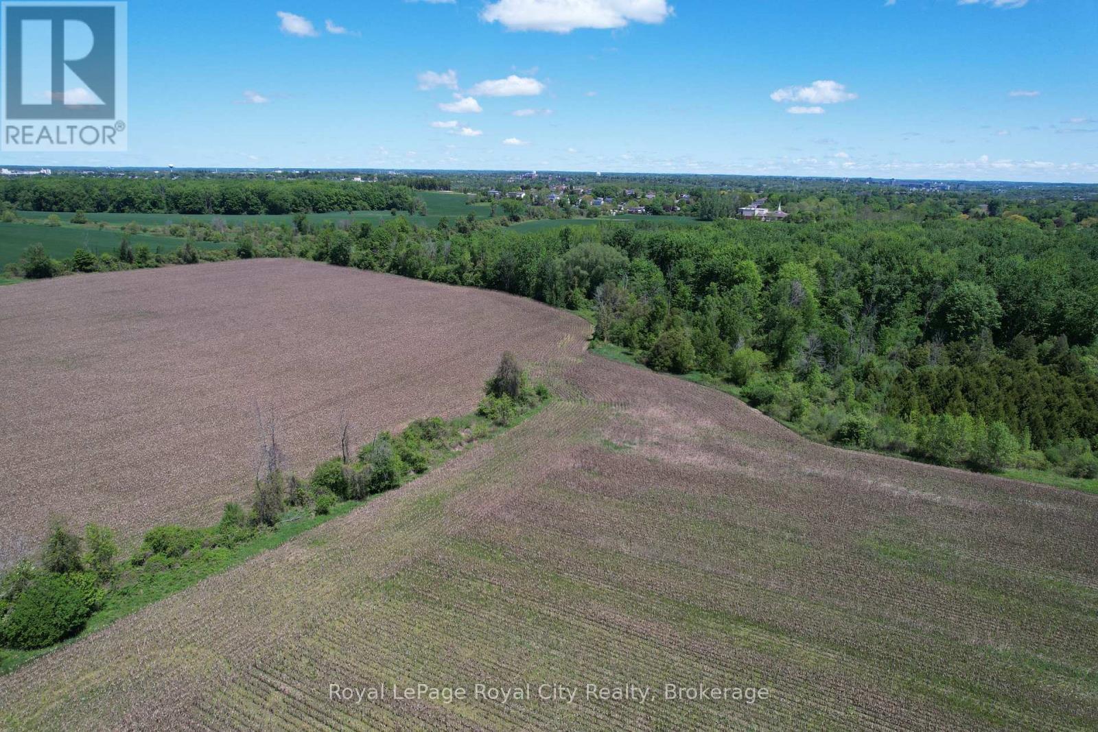 












7096 FIFE ROAD

,
Guelph/Eramosa,







Ontario
N1H6J4

