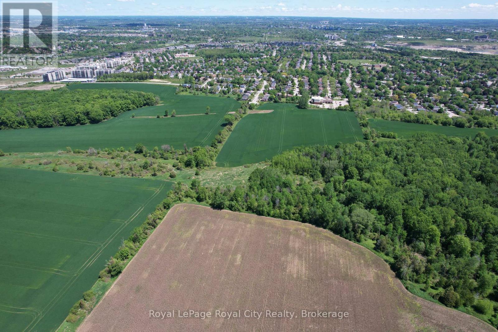 












7096 FIFE ROAD

,
Guelph/Eramosa,







Ontario
N1H6J4

