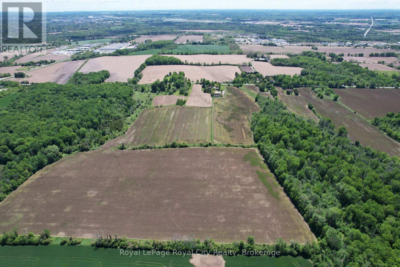 












7096 FIFE ROAD

,
Guelph/Eramosa,







Ontario
N1H6J4

