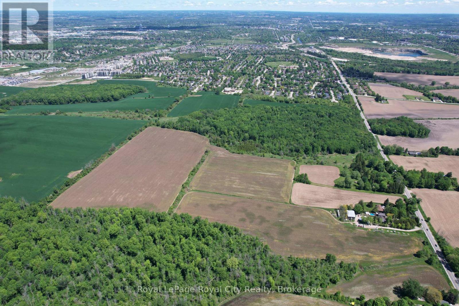 












7096 FIFE ROAD

,
Guelph/Eramosa,







Ontario
N1H6J4

