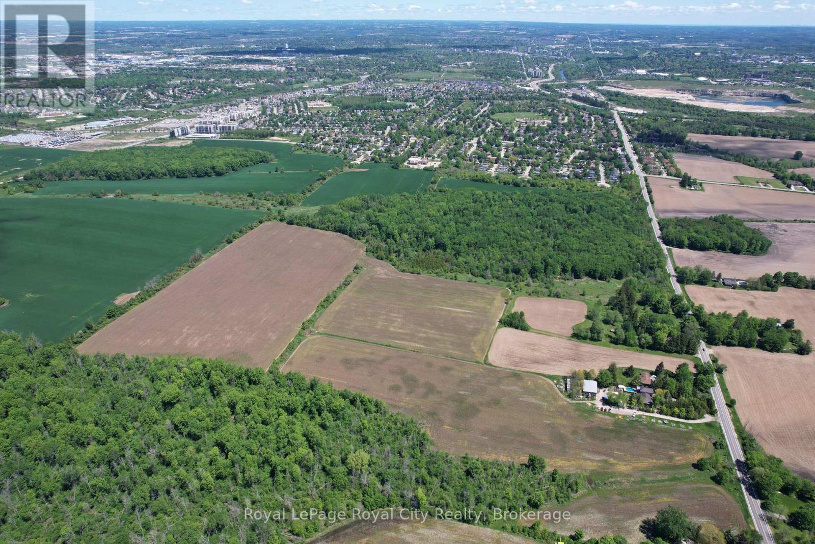 












7096 FIFE ROAD

,
Guelph/Eramosa,







Ontario
N1H6J4

