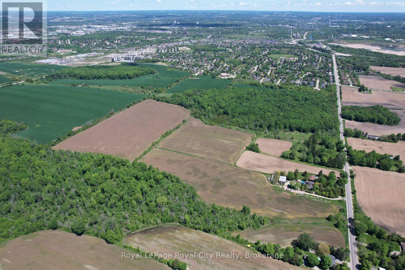 












7096 FIFE ROAD

,
Guelph/Eramosa,







Ontario
N1H6J4

