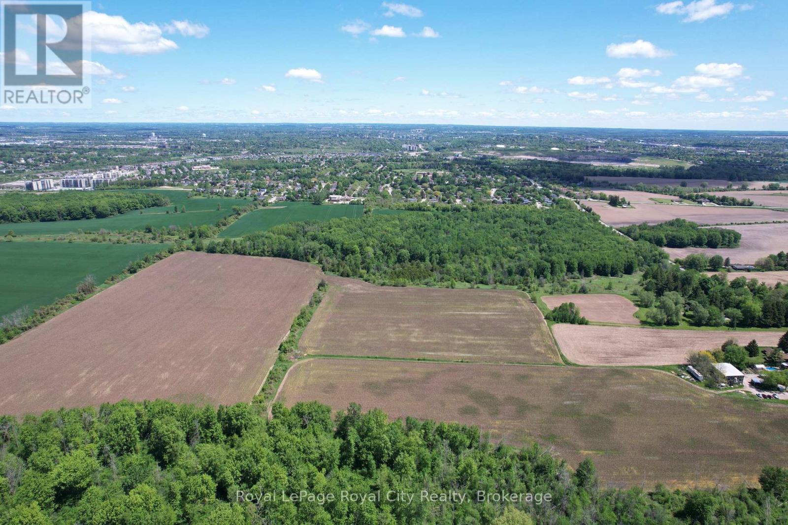 












7096 FIFE ROAD

,
Guelph/Eramosa,







Ontario
N1H6J4

