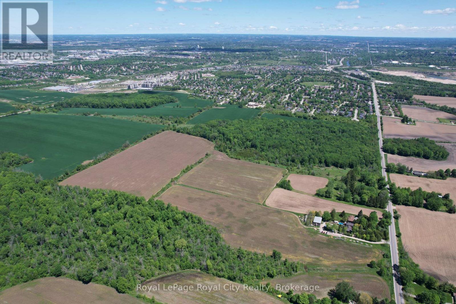 












7096 FIFE ROAD

,
Guelph/Eramosa,







Ontario
N1H6J4

