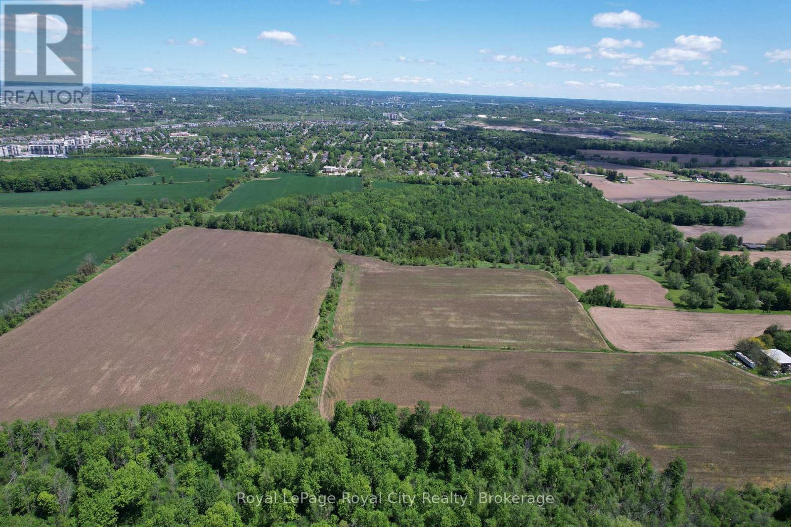 












7096 FIFE ROAD

,
Guelph/Eramosa,







Ontario
N1H6J4

