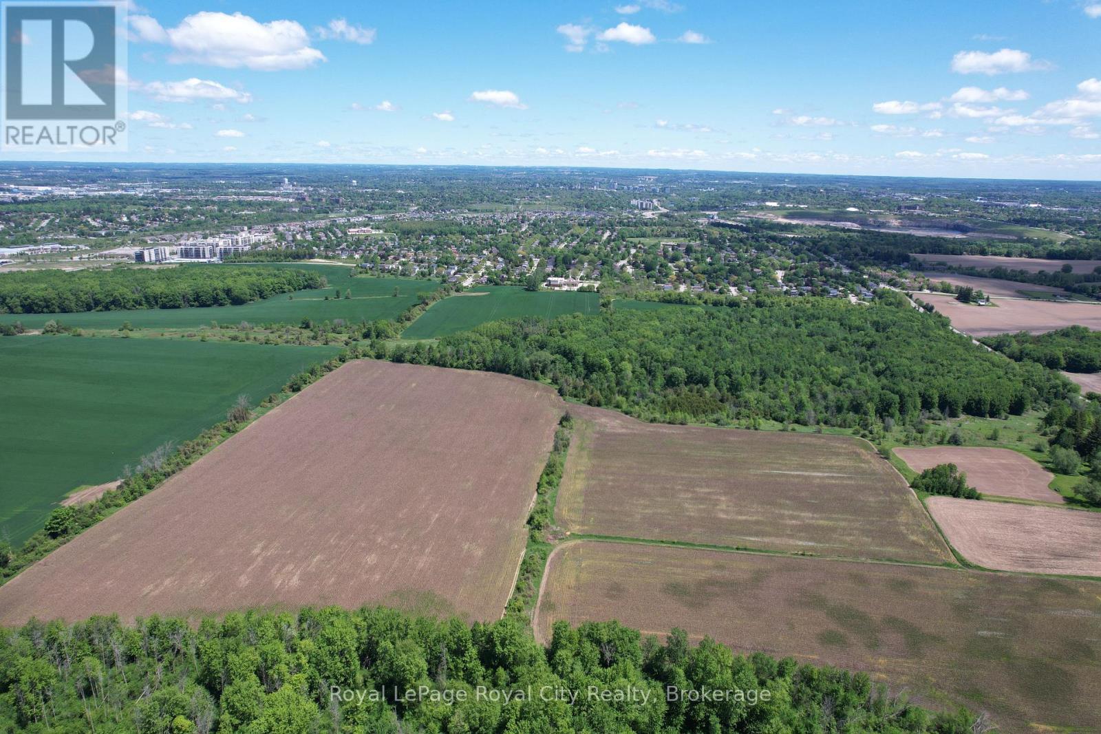 












7096 FIFE ROAD

,
Guelph/Eramosa,







Ontario
N1H6J4

