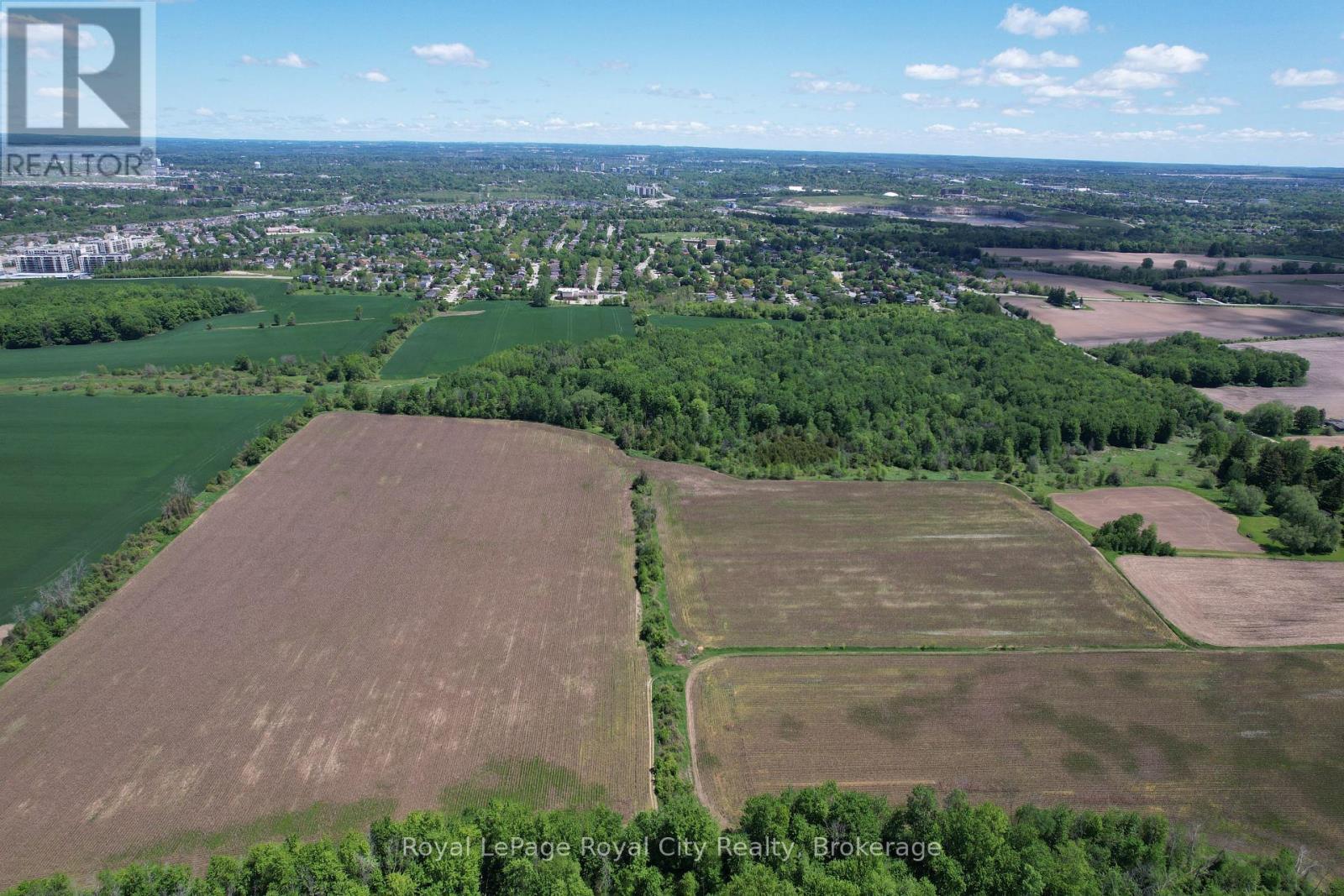 












7096 FIFE ROAD

,
Guelph/Eramosa,







Ontario
N1H6J4

