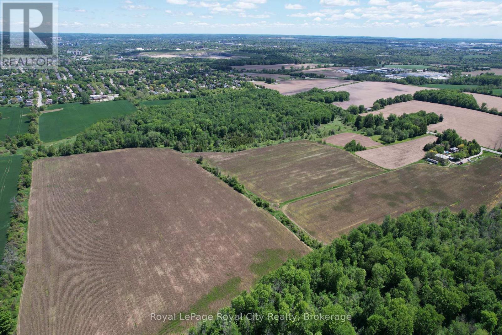 












7096 FIFE ROAD

,
Guelph/Eramosa,







Ontario
N1H6J4

