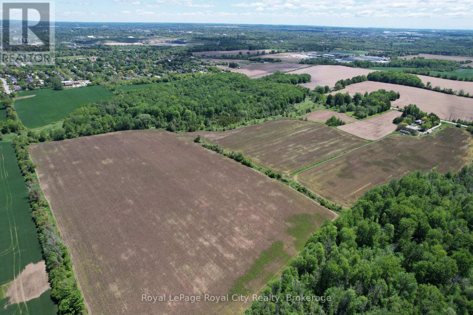 












7096 FIFE ROAD

,
Guelph/Eramosa,







Ontario
N1H6J4


