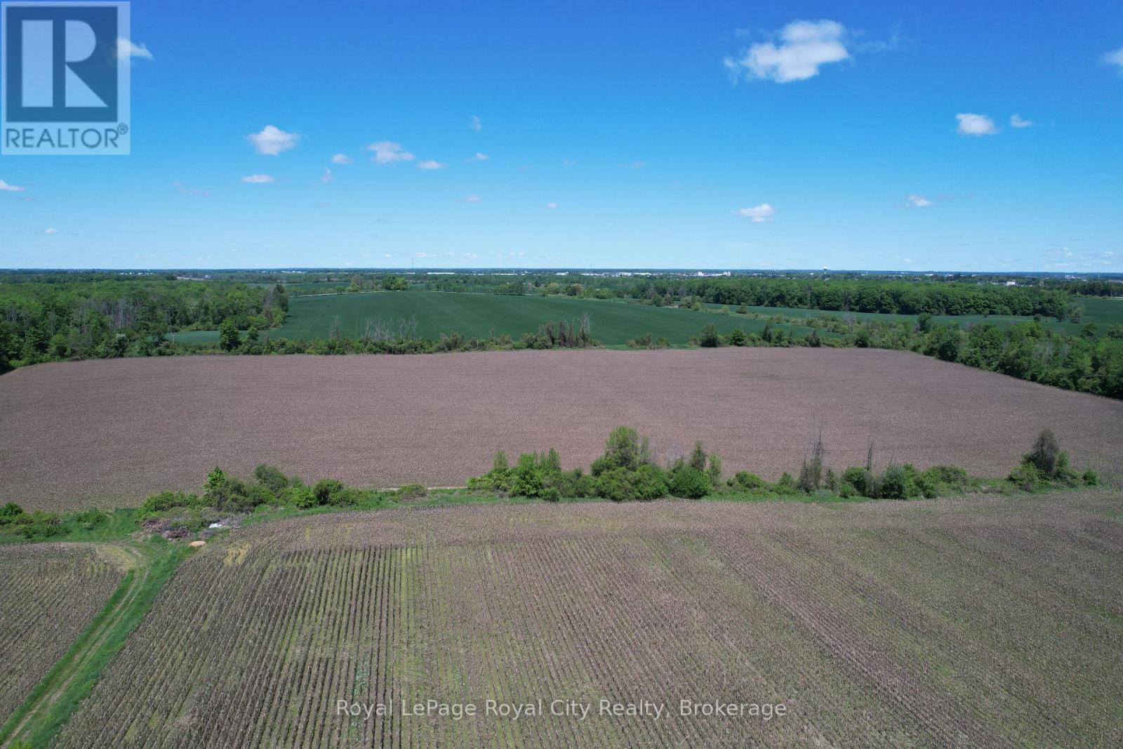 












7096 FIFE ROAD

,
Guelph/Eramosa,







Ontario
N1H6J4

