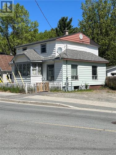 Featured Listing Photo 