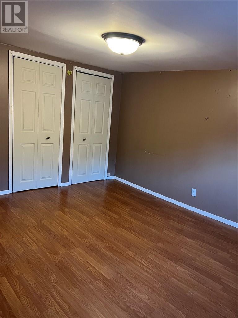 












266 Kathleen Street

,
Sudbury,




Ontario
P3C2L8

