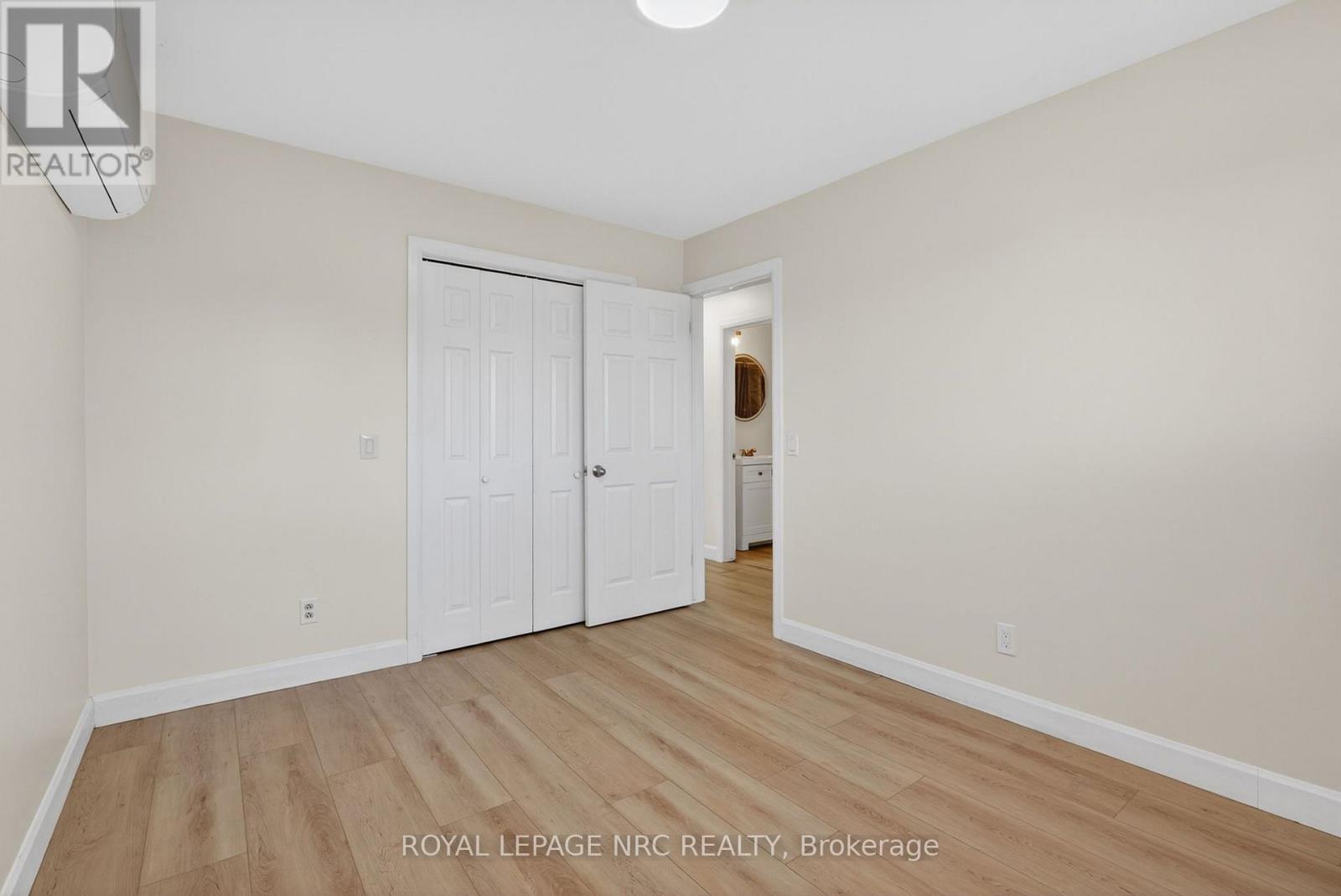 












268 HENRIETTA STREET

,
Fort Erie,




Ontario
L2A2K7

