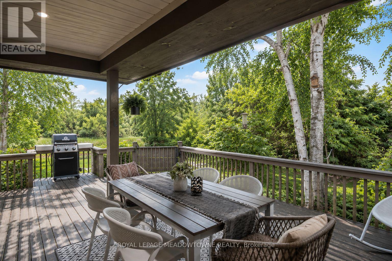 












10761 GUELPH LINE

,
Milton,




Ontario
L0P1B0

