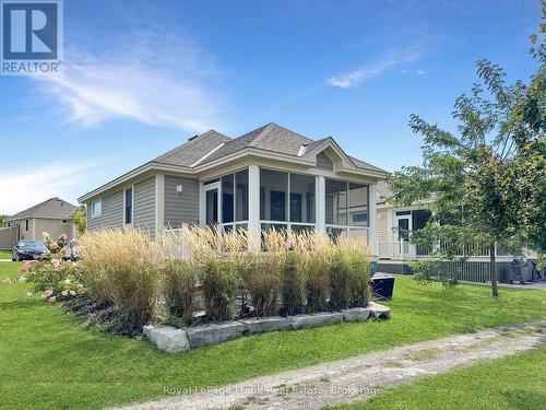 Featured Listing Photo 
