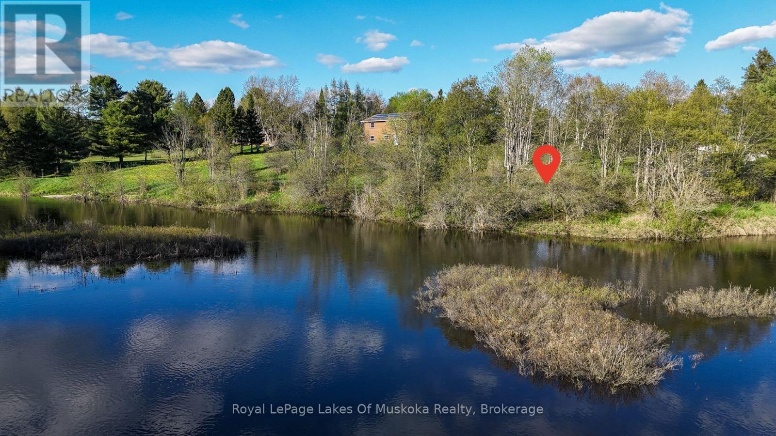 












14 GEORGE STREET

,
Magnetawan,







Ontario
P0A1P0


