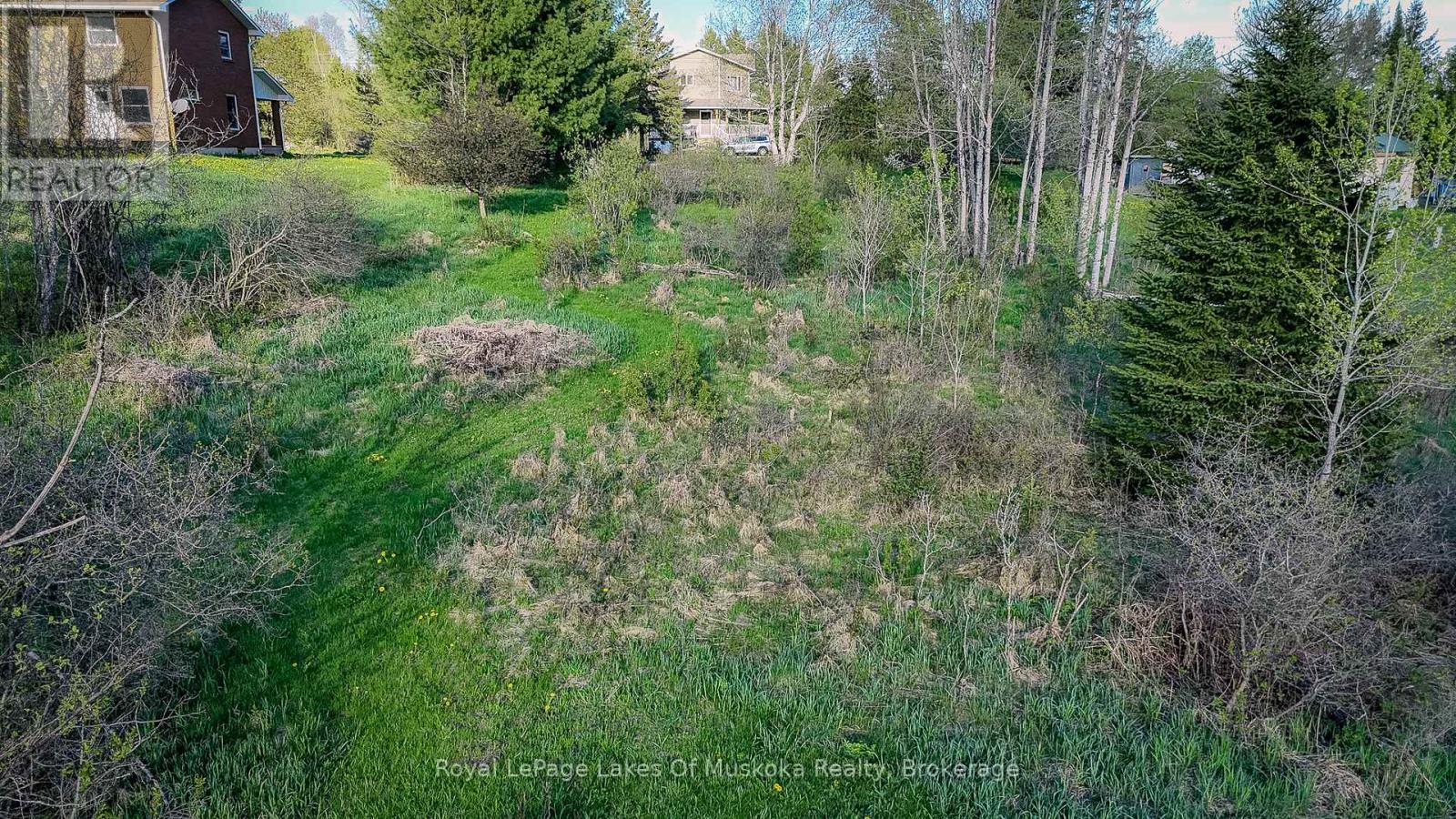 












14 GEORGE STREET

,
Magnetawan,







Ontario
P0A1P0


