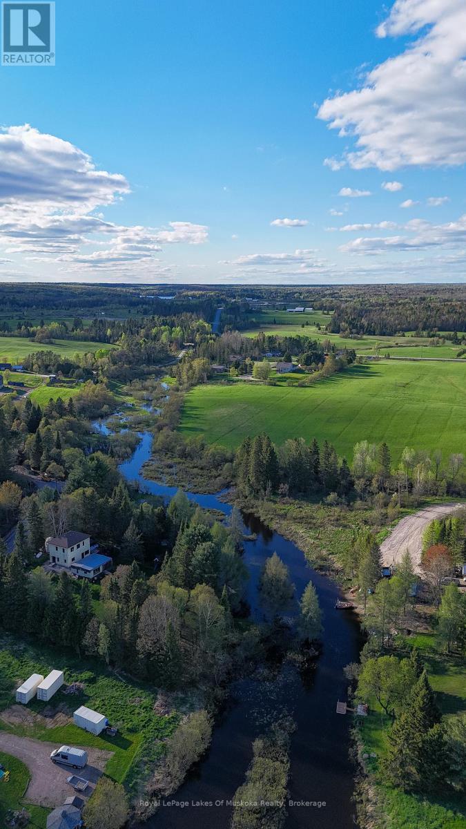 












14 GEORGE STREET

,
Magnetawan,







Ontario
P0A1P0


