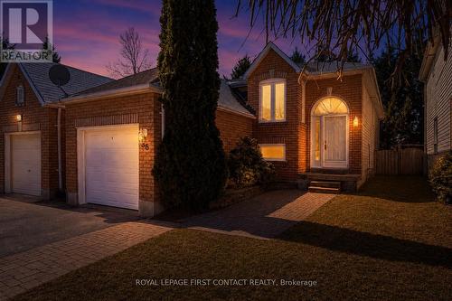 Featured Listing Photo 