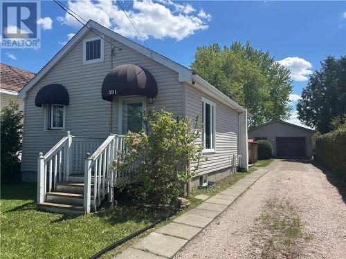 Featured Listing Photo 