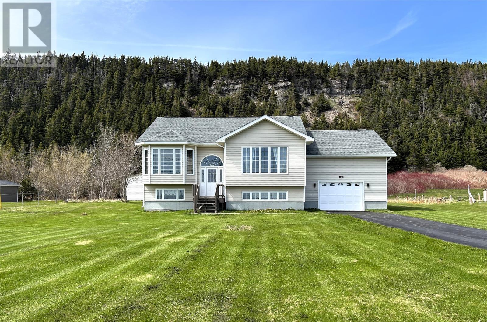 












1130 Oceanview Drive

,
Cape St. George,




Newfoundland & Labrador
A0N1E0

