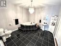 Primary Ensuite