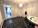 Primary Ensuite