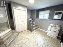 Lower Level-Bathroom