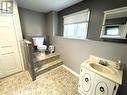 Lower Level-Bathroom