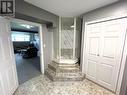 Lower Level Bathroom