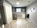 Lower Level Bathroom