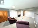Rec Room