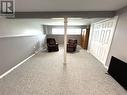 Rec Room
